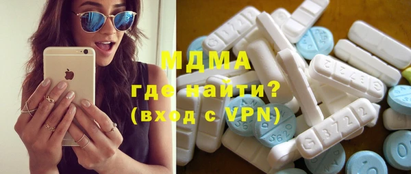 эйфоретик Абинск