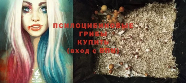 эйфоретик Абинск