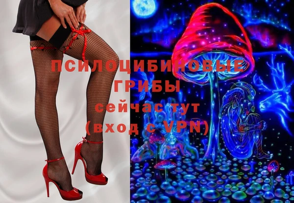 spice Абдулино